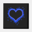 Search for puzzle piece magnets Pride