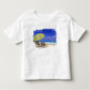 Search for bahamas tshirts Paradise