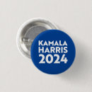 Search for kamala harris Vote