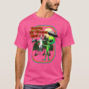 Search for the chosen mens clothing Alien