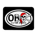 Search for outer banks magnets Beach