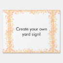 Search for garage signs Sale