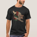 Search for rooster tshirts Snuff