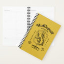 Search for planners Hufflepuff