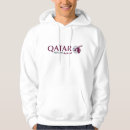 Search for cold hoodies Moletom