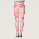 Search for pink camo leggings Pattern