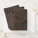 Search for leopard print office supplies Animal
