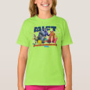 Search for monsters inc kids tshirts Monsters at work