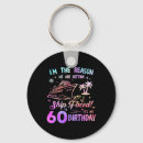 Search for cruise ship keychains Island