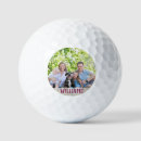 Search for mom day golf balls Fathers day grandma grandpa