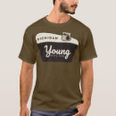 Search for funny holiday tshirts Apparel