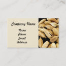 Search for indian food business cards Spices