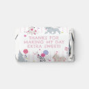 Search for bar wrapper candy favors For kids