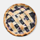 Search for blueberry gifts Foodie