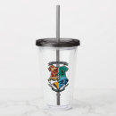 Search for harry potter tumblers Kids