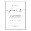 Search for donation thank you Charity