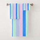 Search for mint green bath towels Colorful
