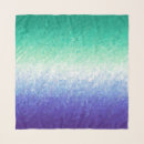 Search for flag scarves Pride