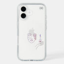 Search for silicone iphone cases Clear