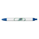 Search for peacock pens Feather