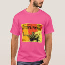 Search for nhra tshirts Vintage