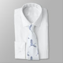 Search for womens ties Blue