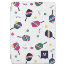 Search for player ipad cases pickleball