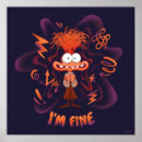 Search for disney posters Funny