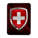 Search for switzerland magnets Flag
