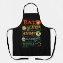 Search for japanese aprons Anime