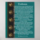 Search for lion posters Inspirational