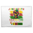 Search for african american women gifts History