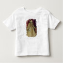 Search for portugal toddler tshirts spain