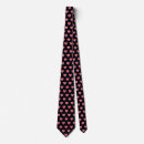 Search for ombre ties Minimalist