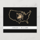 Search for west point invitations Go army