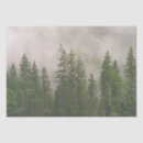 Search for camping tissue paper Nature