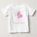 Search for niece tshirts Hearts