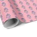 Search for lotus flower wrapping paper Floral