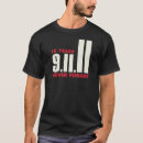 Search for 11th anniversary gifts World trade center