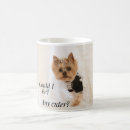 Search for yorkie mugs Animal