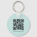 Search for business keychains Minimalist