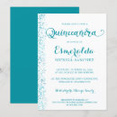 Search for frozen party invitations Sparkle