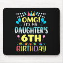 Search for daughters birthday gifts Sweet