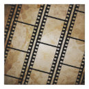 Search for film strip art Abstract
