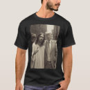 Search for maga clothing Religious