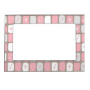 Search for white picture frames Minimalist
