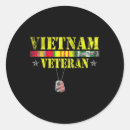 Search for vietnam stickers Patriotic