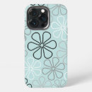 Search for abstract iphone cases Flowers