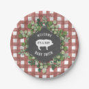 Search for baby q plates Picnic
