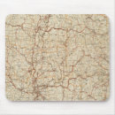 Search for car mousepads Pattern